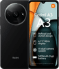 Redmi A3 64GB Black 4G