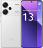 Redmi Note 13 Pro+ 256GB Wit 5G
