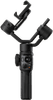 Zhiyun Smooth 5S AI