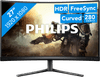 Philips 27M2C5200W/00