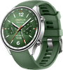 OnePlus Watch 2R Vert