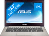 Asus Zenbook UX32VD-R4002V-BE Azerty