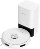 EZVIZ RE5 Plus