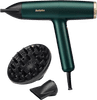 BaByliss Air Power Pro D6555DE