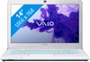 Sony Vaio SVE14A2V1EW Azerty