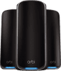 NETGEAR Orbi 973 Black