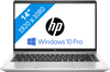 HP ProBook 445 G9 - 9M3X9AT AZERTY
