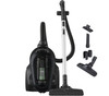 AEG AL61C2ECO 6000 CLEAN