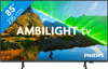 Philips 85PUS8309 - Ambilight (2024)