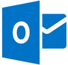 Microsoft Outlook 2013 NL PKC