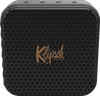 Klipsch Austin