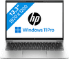 HP Elitebook 830 G11 - 9G0H7ET Azerty