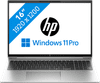HP EliteBook 860 G11 - 8A4W8EA AZERTY