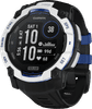 Garmin Instinct 3 Solar Blanc 50 mm