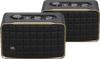 JBL Authentics 200 Duo Pack