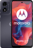 Motorola Moto G04s 64 Go Noir 4G