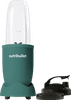 nutribullet 900 Pro Exclusive Eucalyptus