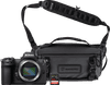 Nikon Z6 III Starter Kit