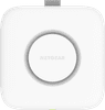 NETGEAR WBE710
