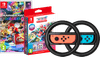Mario Kart 8 Deluxe DLC et Pack Volant
