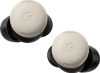 Google Pixel Buds Pro 2 White