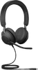 Jabra Evolve2 40 SE MS Stereo USB-C