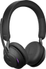 Jabra Evolve2 65 MS USB-C