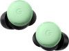 Google Pixel Buds Pro 2 Green