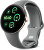 Google Pixel Watch 3 Gris 41 mm