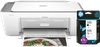 HP DeskJet 2820e + 1 Set Extra Cartridges