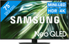 Samsung Neo QLED 75QN90D (2024)