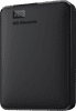 WD Elements Portable 6TB