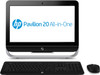 HP Pavilion 20-b300ed