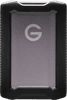 SanDisk Professional G-DRIVE ArmorATD 4 To