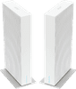 Acer Wave 7 2-pack