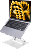 BlueBuilt Verstelbare Laptopstandaard 10 - 15 Inch