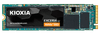 Kioxia Exceria G2 NVMe M.2 2 To