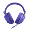 JBL Quantum 520 Paars