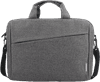 Lenovo 15.6 inch Laptop Casual Toploader T210 Laptoptas Grijs