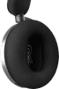 Dyson OnTrac Zwart Oorkussens