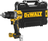 DeWalt DCG405NT-XJ (sans batterie)