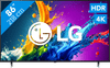 LG 86QNED80T6A (2024)