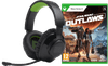 JBL Quantum 360X + Star Wars Outlaws Xbox Series X