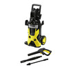 Karcher K 5.700 MD