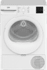 Beko BM3T39232CW