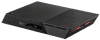 ASUSTOR FLASHSTOR 6 FS6706T