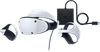 Sony PlayStation VR2 + PC adapter