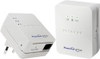 Netgear XWNB5201 Starter Kit