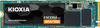 KIOXIA EXCERIA G2 NVMe M.2 500 GB