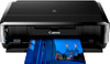 Canon PIXMA iP7250